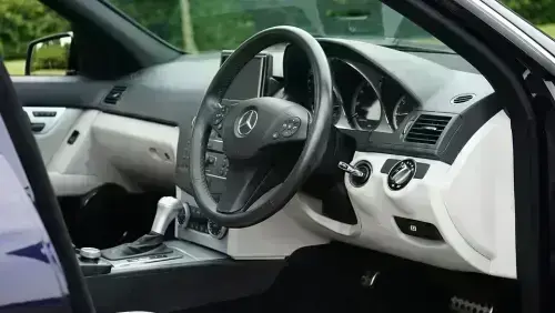 24-Hour-Auto-Locksmith-Services--in-Crystal-River-Florida-24-Hour-Auto-Locksmith-Services-51156-image