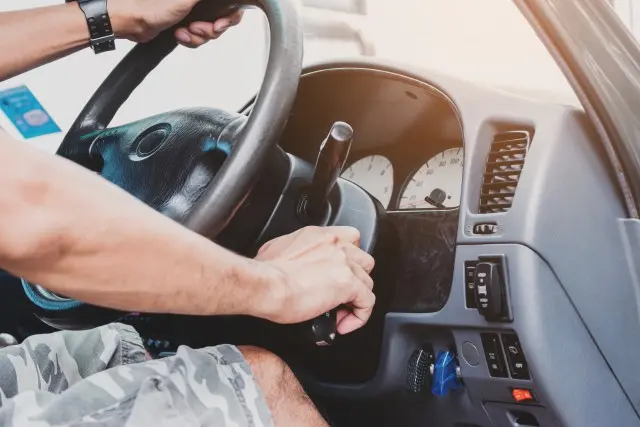 24-Hour-Car-Key-Ignition-Replacement--in-Tallevast-Florida-24-Hour-Car-Key-Ignition-Replacement-13862-image