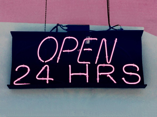 24-Hour-Locksmith-Services--in-Lutz-Florida-24-Hour-Locksmith-Services-13175-image
