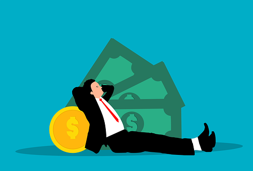Affordable-Car-Locksmith--in-Brooksville-Florida-Affordable-Car-Locksmith-63510-image