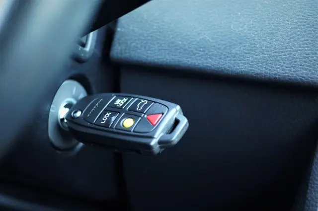 Auto-Ignition-Replacement--in-Tallevast-Florida-Auto-Ignition-Replacement-63520-image