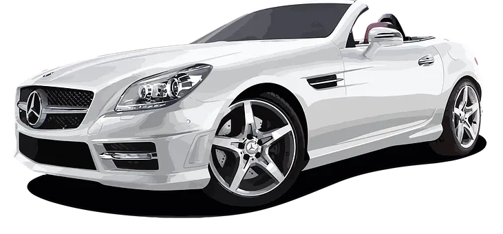 Auto-Locksmith-Services--in-Crystal-River-Florida-Auto-Locksmith-Services-1499780-image