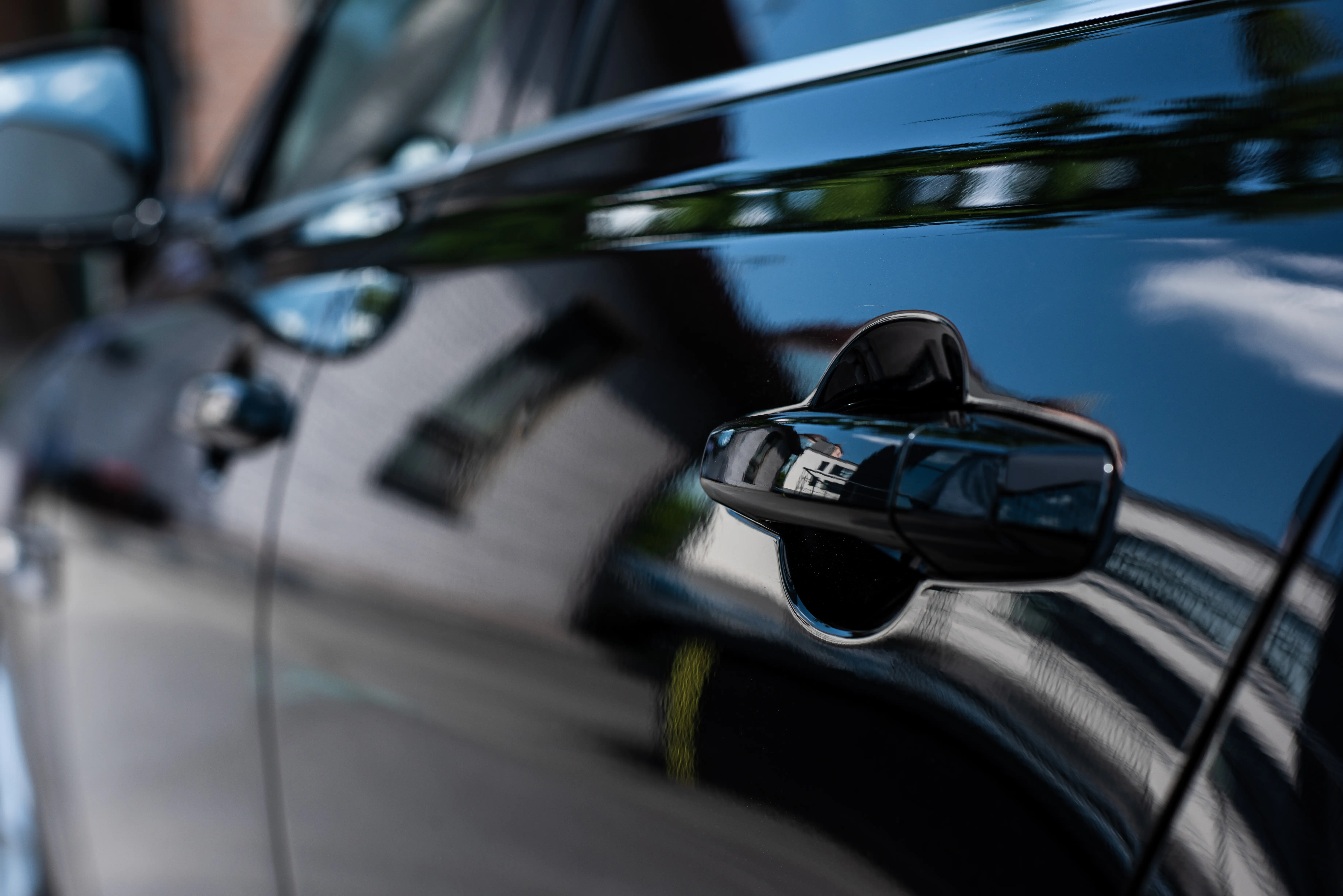Car-Door-Lock-Repair--in-Tallevast-Florida-Car-Door-Lock-Repair-1501196-image