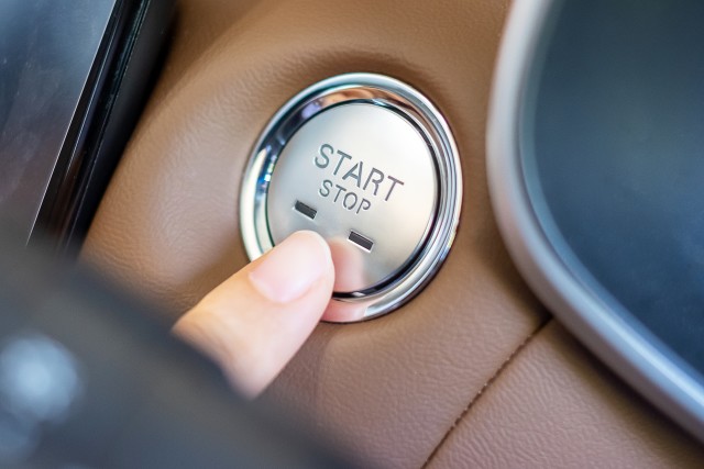 Car-Ignition-Replacement--in-Lacoochee-Florida-Car-Ignition-Replacement-63630-image
