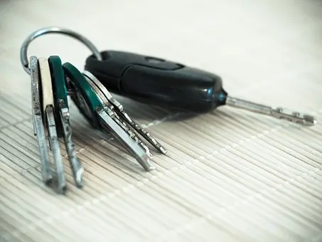 Car-Key-Duplication--in-Crystal-River-Florida-Car-Key-Duplication-1501904-image