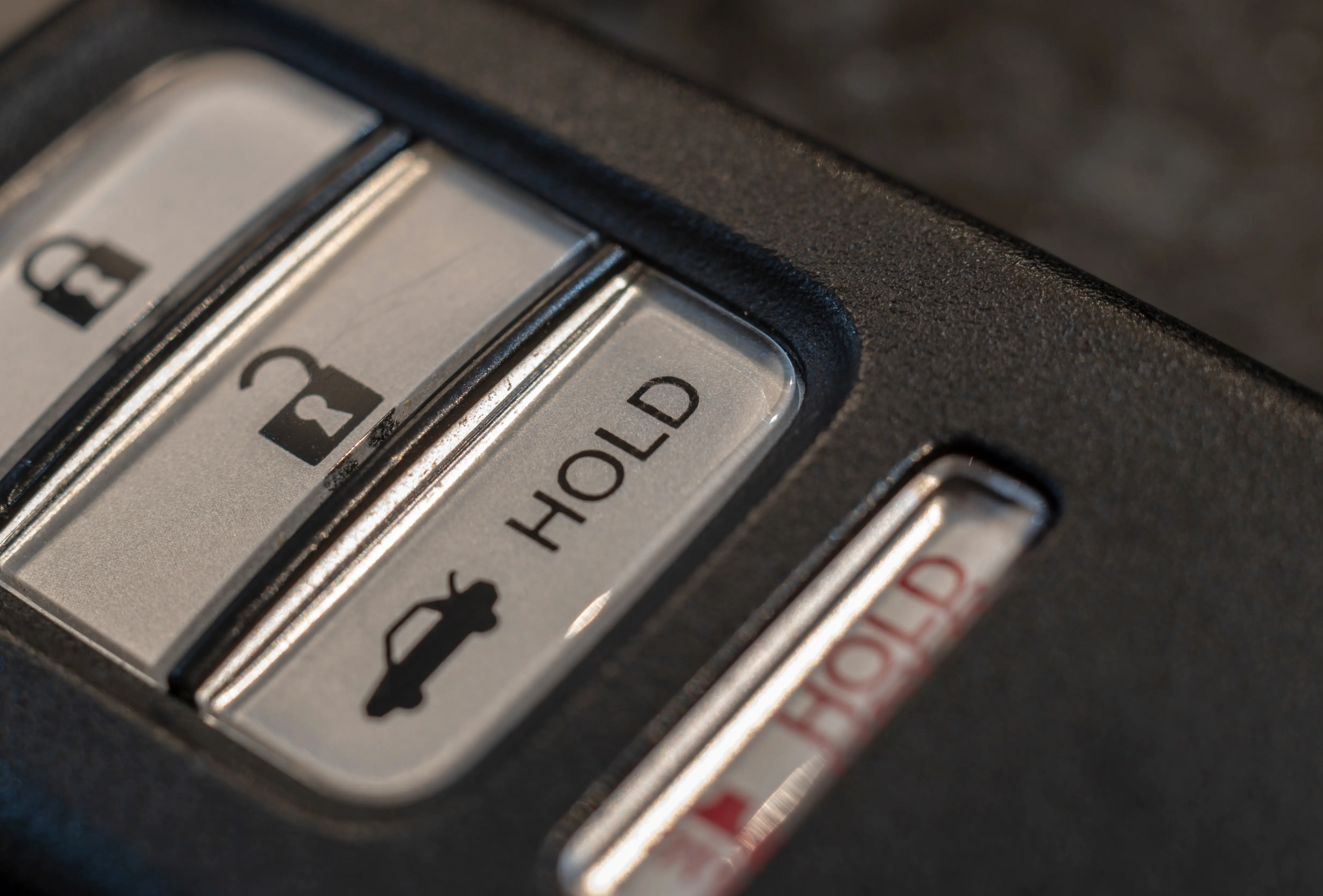Car-Key-Fob-Locksmith-Services--in-Crystal-River-Florida-Car-Key-Fob-Locksmith-Services-1502140-image