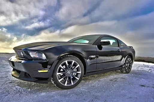 Car-Key-Programming--in-Tallevast-Florida-Car-Key-Programming-1502612-image