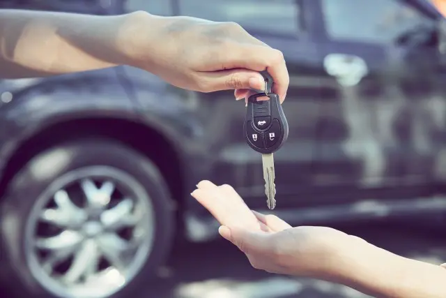 Car-Key-Replacement--in-Crystal-River-Florida-Car-Key-Replacement-63680-image
