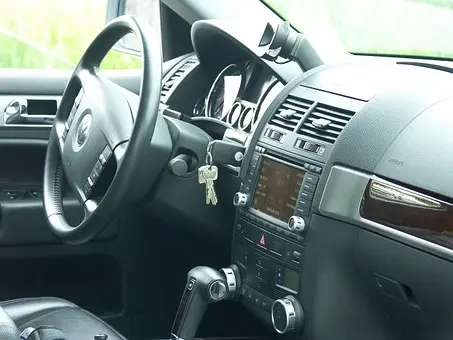 Car-Lockout--in-Tallevast-Florida-Car-Lockout-1210110-image
