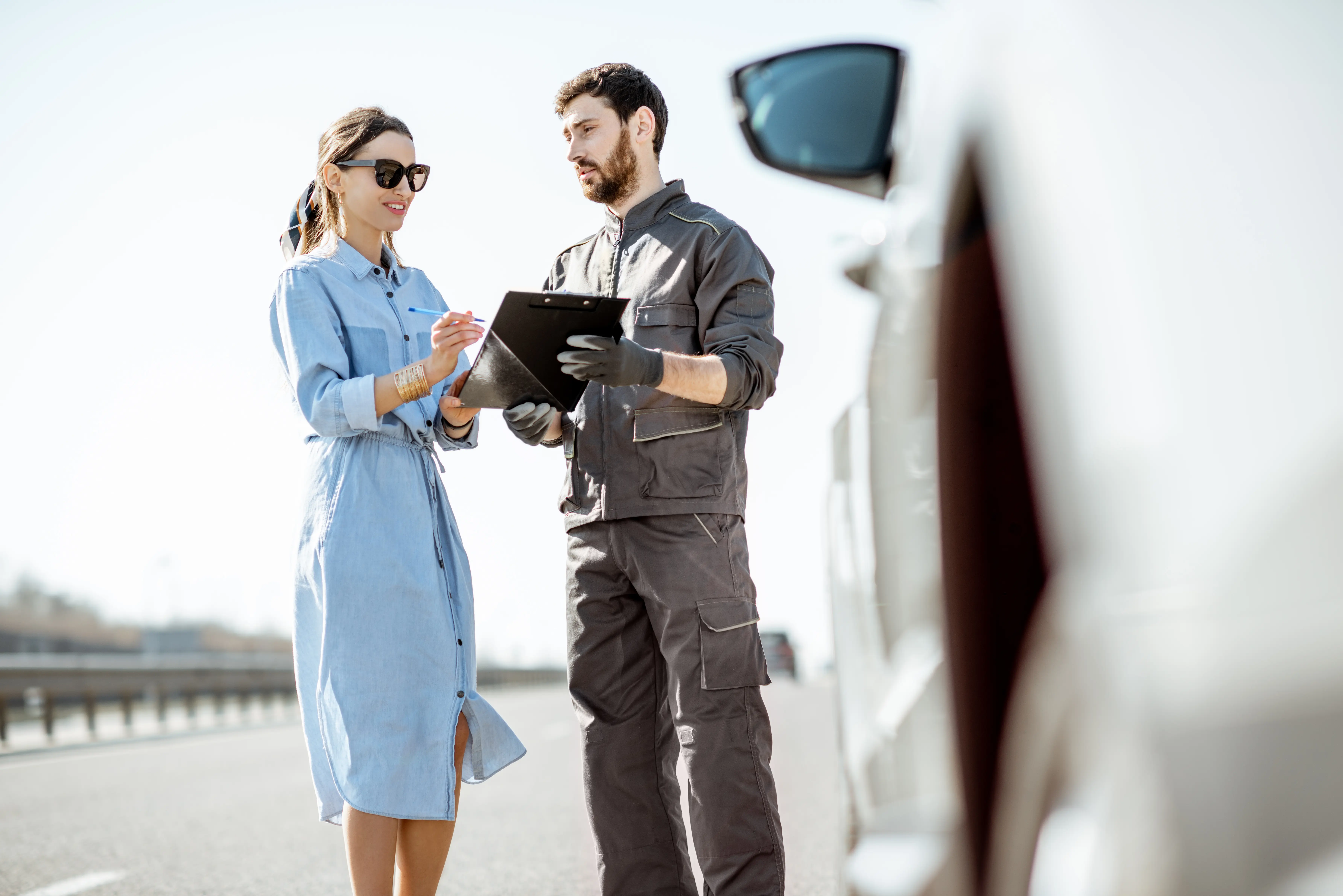 Car-Locksmith-Near-Me--in-Tallevast-Florida-Car-Locksmith-Near-Me-1503556-image