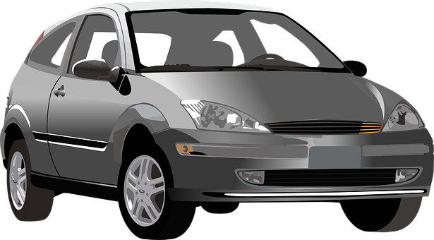 Car-Locksmith-Services--in-Oldsmar-Florida-Car-Locksmith-Services-1503792-image