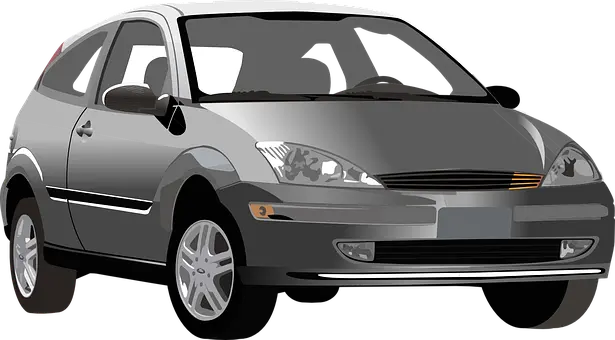 Car-Locksmith-Services--in-Saint-Petersburg-Florida-Car-Locksmith-Services-1503792-image