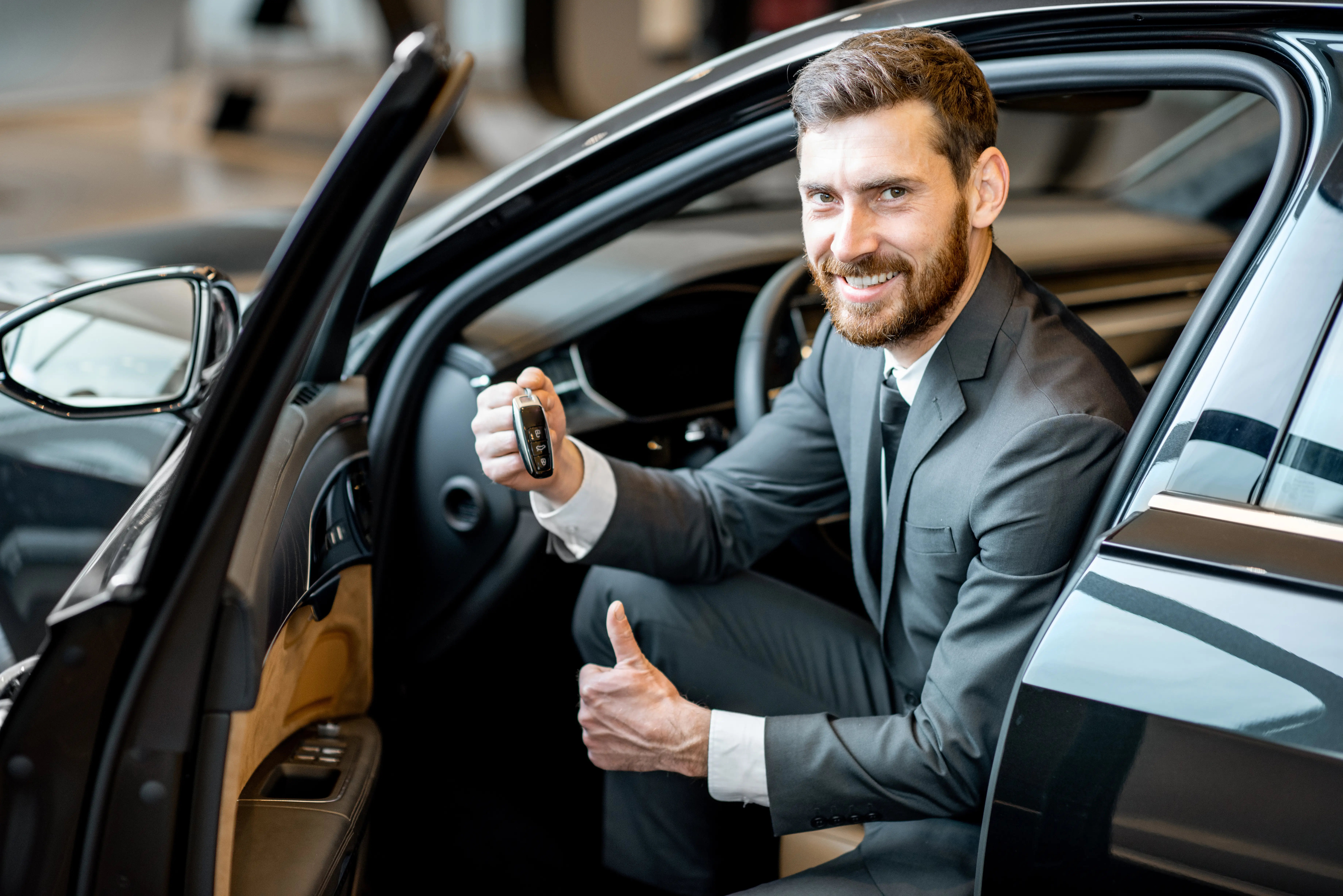 Car-Unlocking-Services--in-Crystal-River-Florida-Car-Unlocking-Services-1504028-image