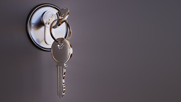 Commercial-Key-Cutting--in-Seffner-Florida-Commercial-Key-Cutting-4500044-image