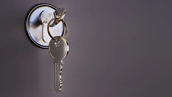 Commercial-Key-Cutting--in-Crystal-River-Florida-Commercial-Key-Cutting-4500044-image