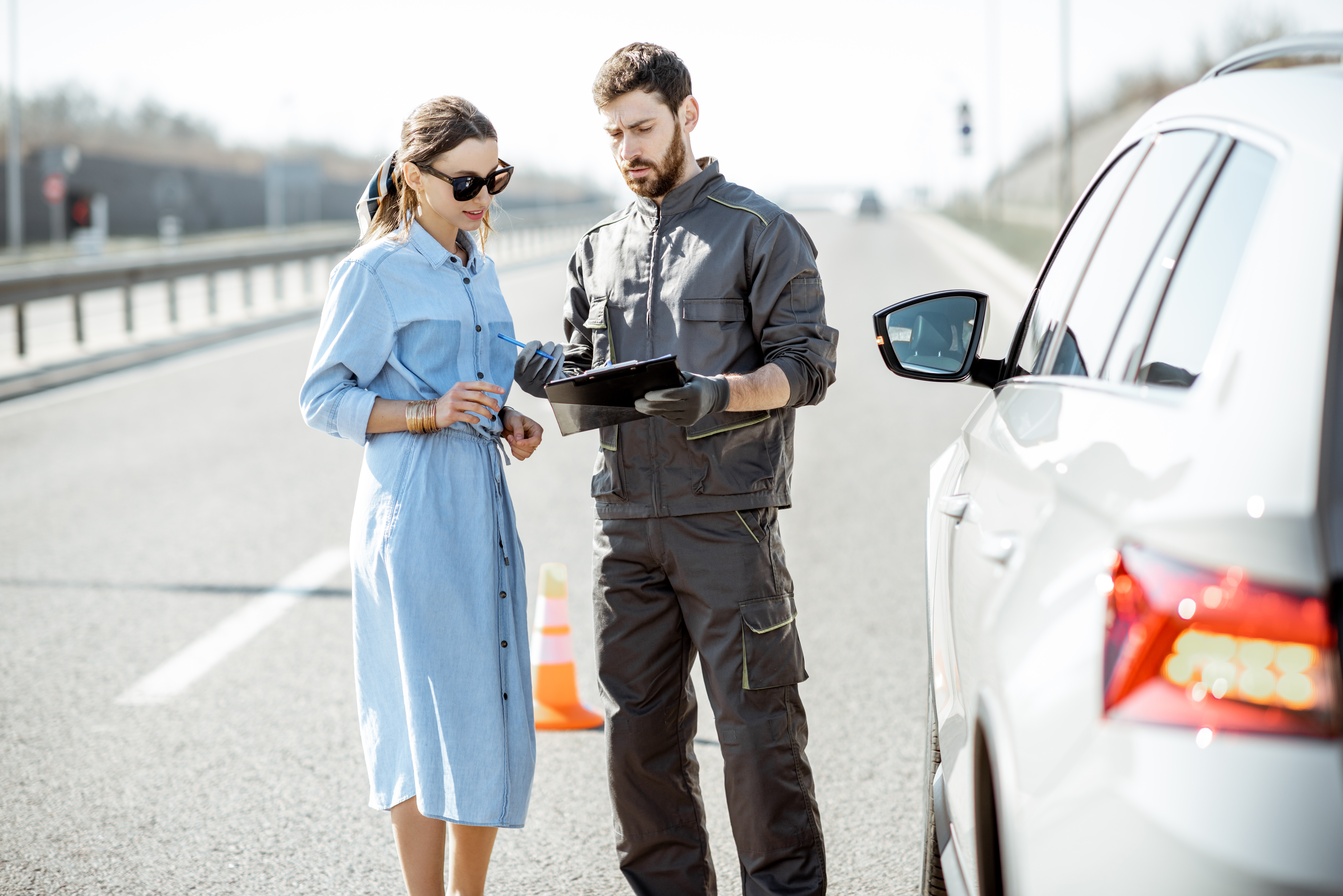Emergency-Car-Locksmith-Services--in-Dunnellon-Florida-Emergency-Car-Locksmith-Services-1505680-image