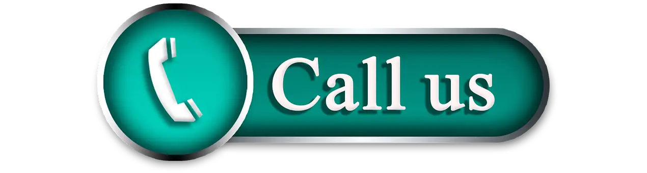 Emergency-Commercial-Lockout-Assistance--in-Crystal-River-Florida-Emergency-Commercial-Lockout-Assistance-63810-image