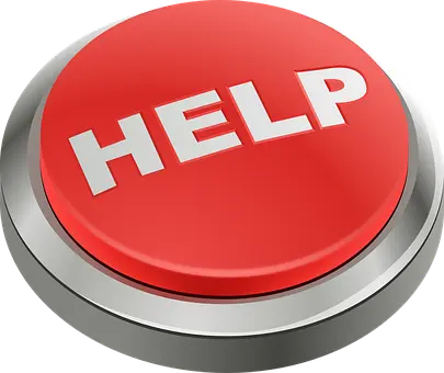 Emergency-Locksmith-Services--in-Crystal-River-Florida-Emergency-Locksmith-Services-4507104-image