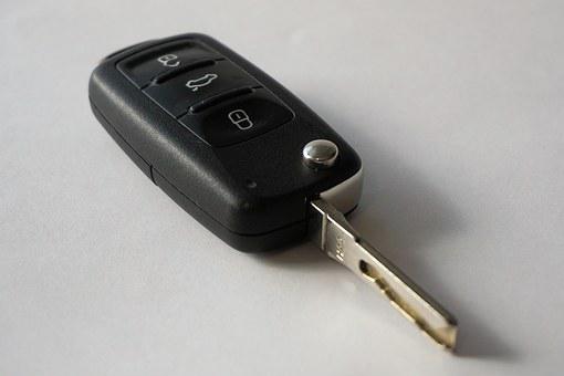 High-Security-Car-Key-Services--in-Terra-Ceia-Florida-High-Security-Car-Key-Services-1507332-image