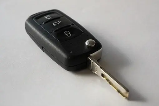 High-Security-Car-Key-Services--in-Crystal-River-Florida-High-Security-Car-Key-Services-1507332-image