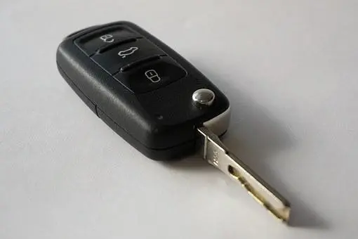 High-Security-Car-Key-Services--in-Durant-Florida-High-Security-Car-Key-Services-1507332-image