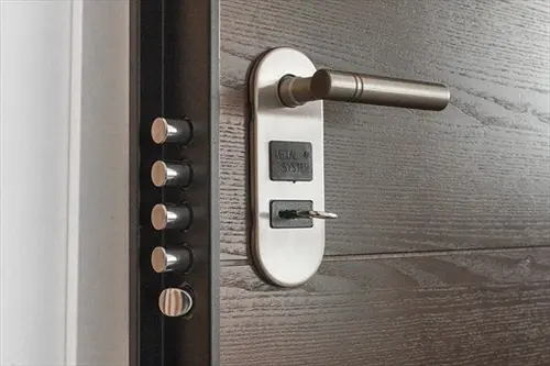 High -Security -Locks--in-Clearwater-Florida-High-Security-Locks-3998888-image