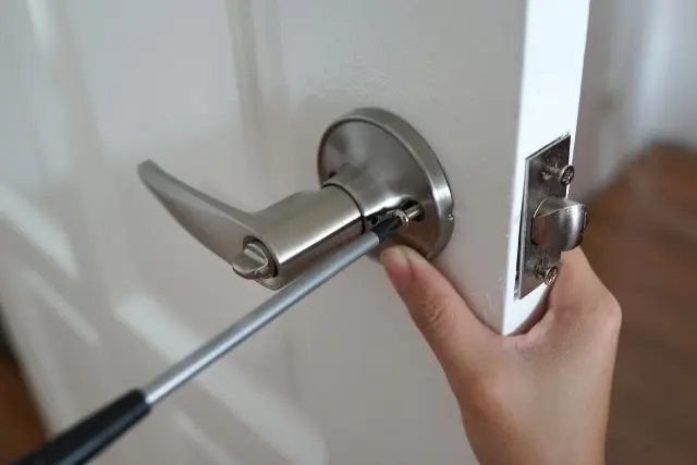 Locksmith-Service--in-Dunedin-Florida-Locksmith-Service-63960-image