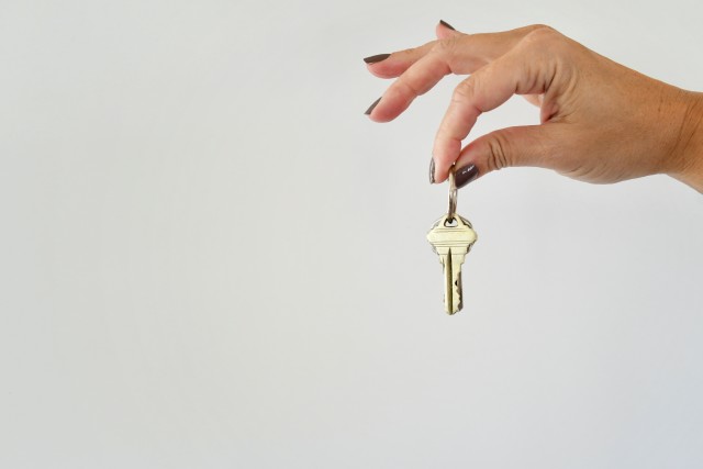 Rekeying-Services--in-Dade-City-Florida-Rekeying-Services-63990-image