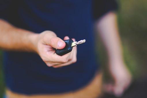 Replacement-Car-Key-Locksmith--Replacement-Car-Key-Locksmith-1510400-image