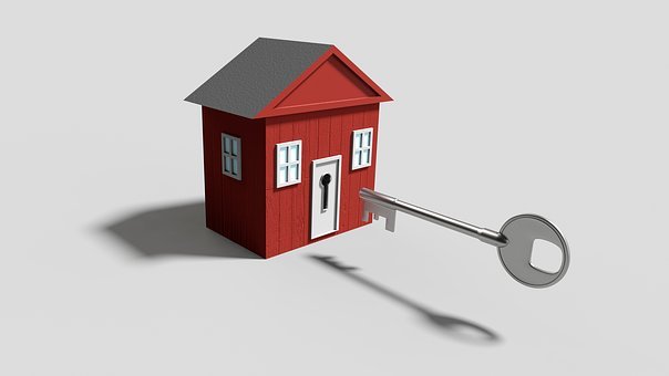 Residential-Lock-Change--in-Crystal-Beach-Florida-Residential-Lock-Change-4521224-image