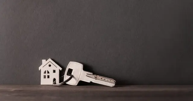 Residential-Locksmith-Services--in-Crystal-River-Florida-Residential-Locksmith-Services-64070-image