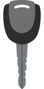 Standard-Car-Key-Cutting--in-Saint-Petersburg-Florida-Standard-Car-Key-Cutting-1512524-image