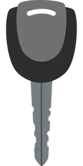 Standard-Car-Key-Cutting--in-Crystal-River-Florida-Standard-Car-Key-Cutting-1512524-image