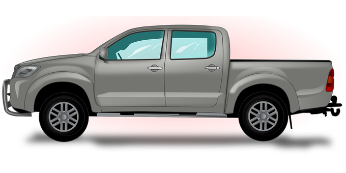 Truck-Lockouts--in-Holder-Florida-Truck-Lockouts-1512996-image