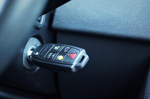 Auto-Ignition-Replacement--in-Dunedin-Florida-auto-ignition-replacement-dunedin-florida.jpg-image