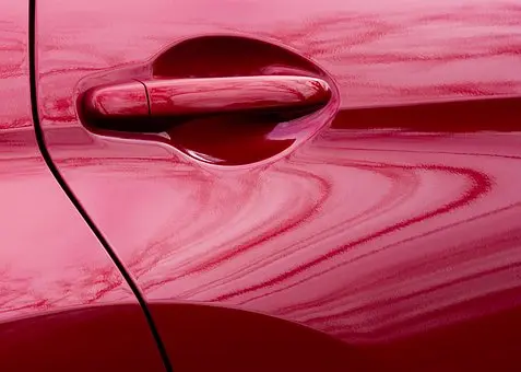Auto-Locksmith--in-Brandon-Florida-auto-locksmith-brandon-florida.jpg-image