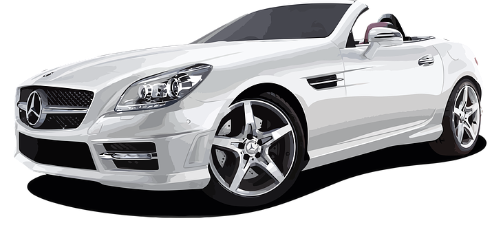 Auto-Locksmith-Services--in-Mango-Florida-auto-locksmith-services-mango-florida.jpg-image