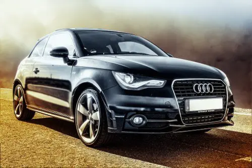 Automotive-Locksmith-Services--in-Sun-City-Center-Florida-automotive-locksmith-services-sun-city-center-florida.jpg-image