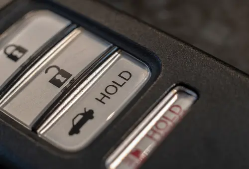 Car-Key-Fob-Locksmith-Services--in-Sarasota-Florida-car-key-fob-locksmith-services-sarasota-florida.jpg-image