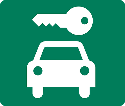 Car-Key-Locksmith--in-Valrico-Florida-car-key-locksmith-valrico-florida.jpg-image