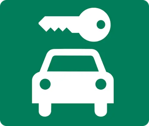 Car-Key-Locksmith--in-Wimauma-Florida-car-key-locksmith-wimauma-florida.jpg-image