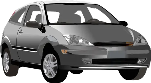 Car-Locksmith-Services--in-Dover-Florida-car-locksmith-services-dover-florida.jpg-image