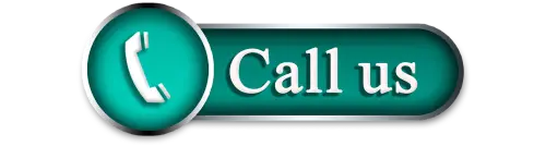 Emergency-Commercial-Lockout-Assistance--in-Belleair-Beach-Florida-emergency-commercial-lockout-assistance-belleair-beach-florida.jpg-image