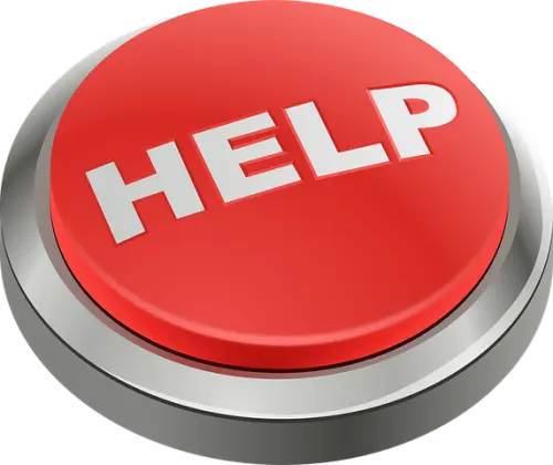 Emergency-Lockout-Services--in-Indian-Rocks-Beach-Florida-emergency-lockout-services-indian-rocks-beach-florida.jpg-image