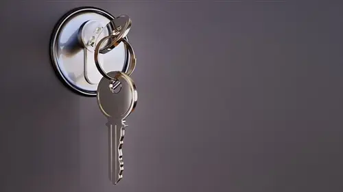 Emergency-Locksmith--in-Mango-Florida-emergency-locksmith-mango-florida.jpg-image