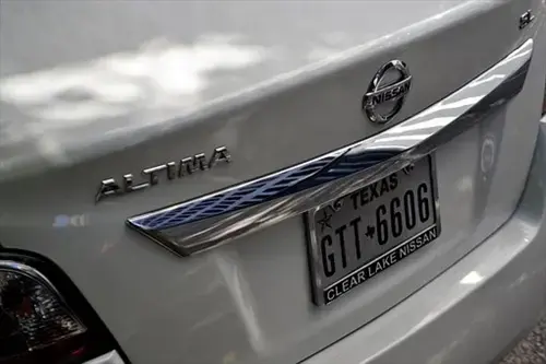 Emergency-Trunk-Opening--in-Cortez-Florida-emergency-trunk-opening-cortez-florida.jpg-image