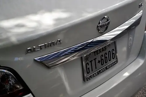 Emergency-Trunk-Opening--in-Hernando-Florida-emergency-trunk-opening-hernando-florida.jpg-image