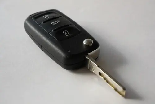 High-Security-Car-Key-Services--in-Saint-Petersburg-Florida-high-security-car-key-services-saint-petersburg-florida.jpg-image