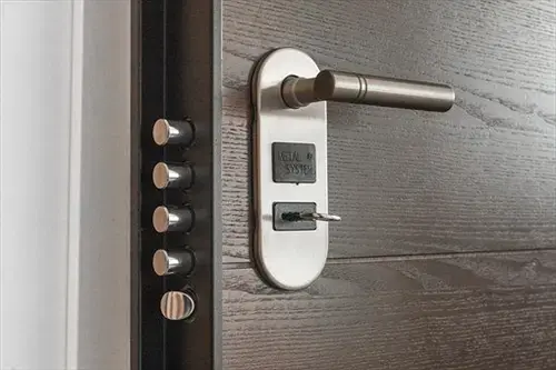 High-Security-Locks--in-Beverly-Hills-Florida-high-security-locks-beverly-hills-florida.jpg-image