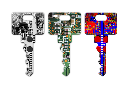 Key-Cutting-Services--in-Floral-City-Florida-key-cutting-services-floral-city-florida.jpg-image